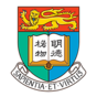 香港大学中国语言文学研究生offer一枚